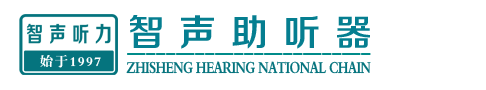 新鄉(xiāng)市常樂制藥有限責任公司